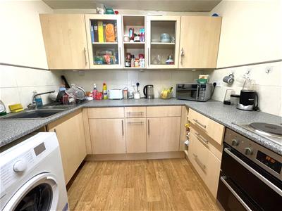 Picture 20